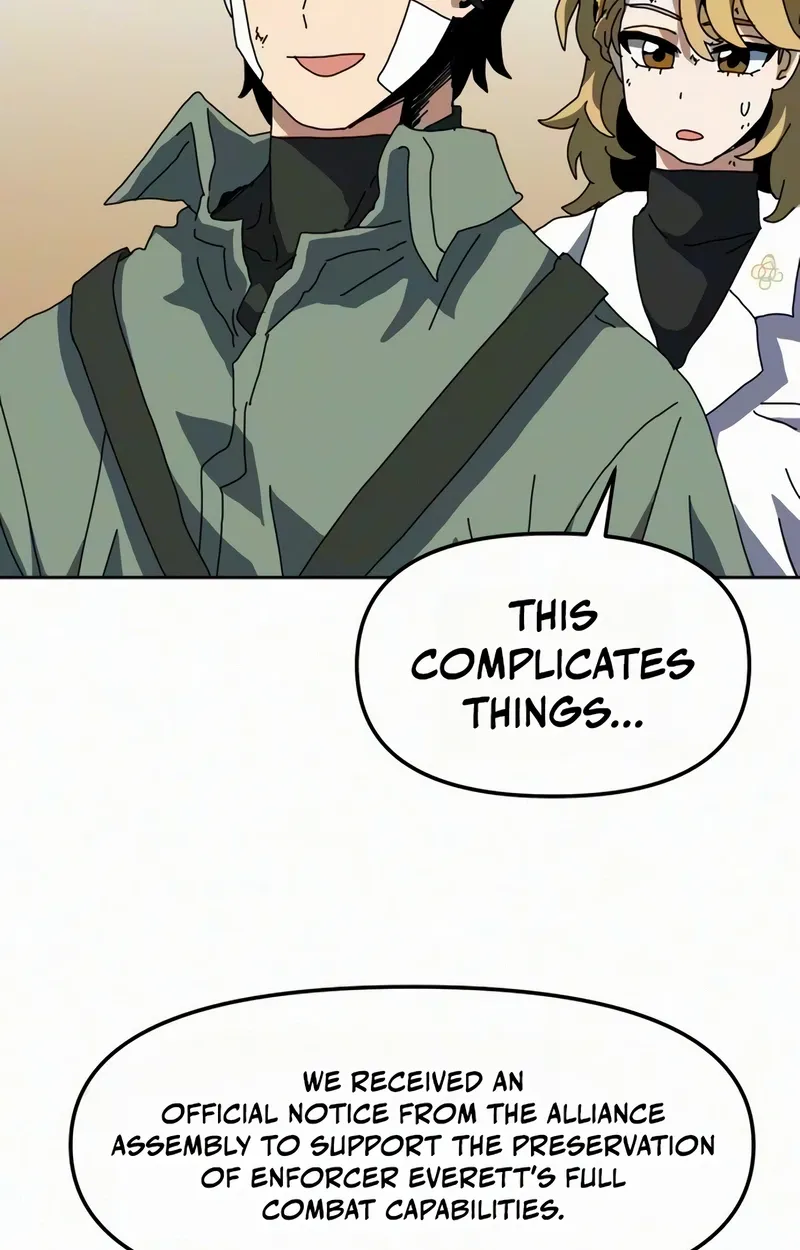 Chapter 36 — page 21