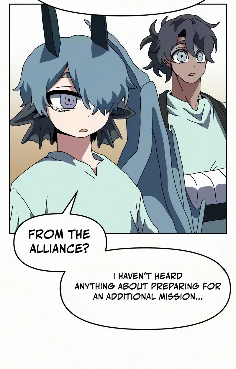 Chapter 36 — page 22