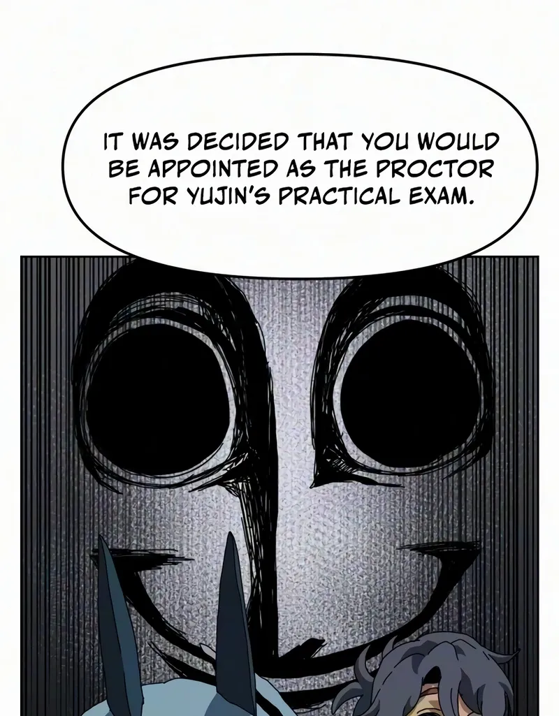 Chapter 36 — page 23