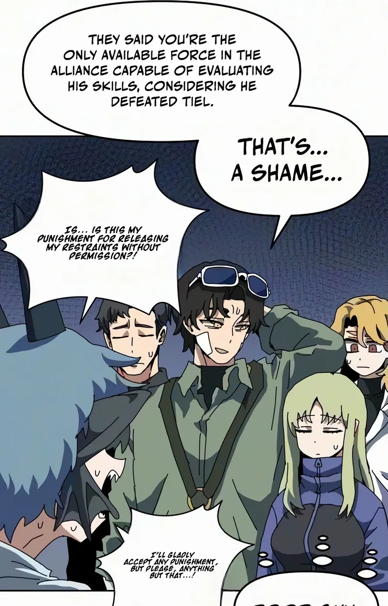 Chapter 36 — page 25