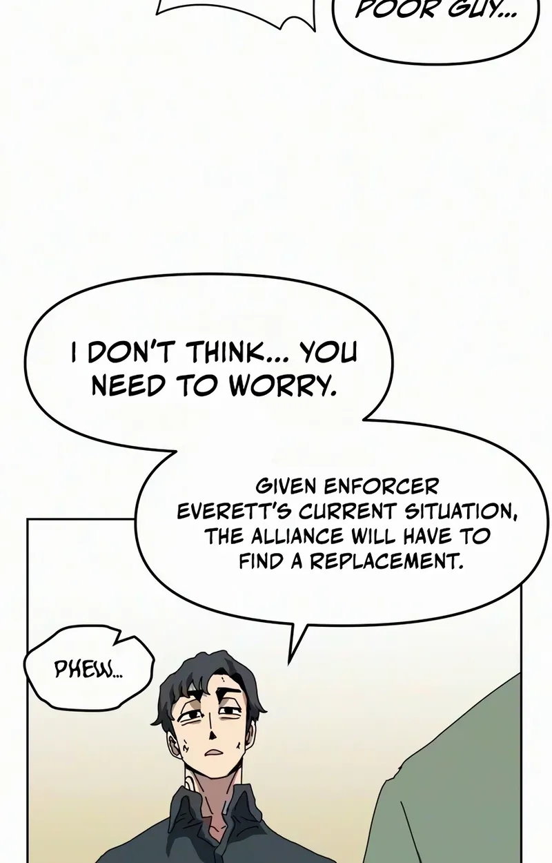 Chapter 36 — page 26