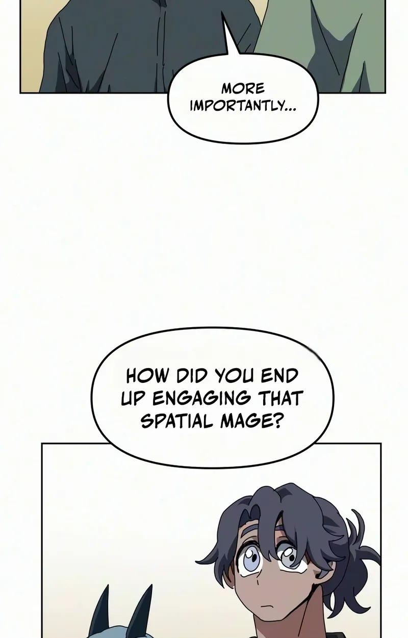 Chapter 36 — page 27