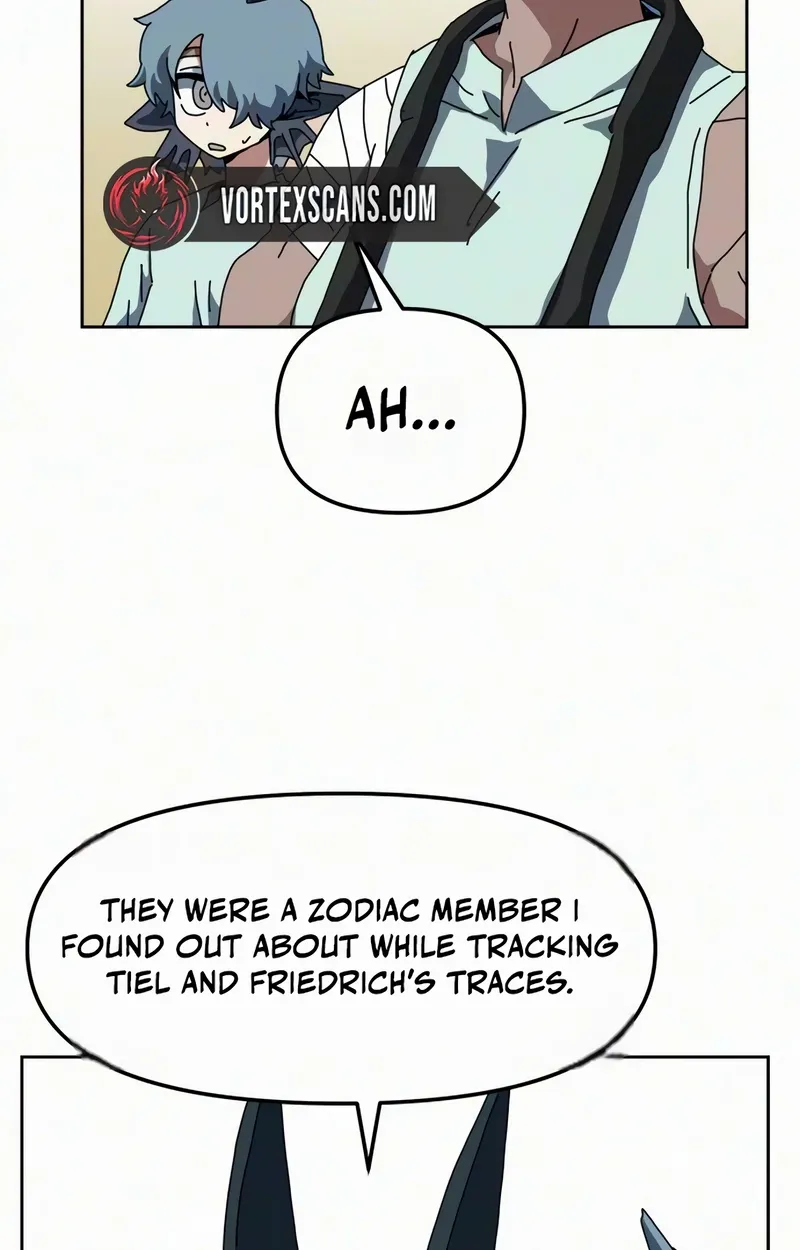 Chapter 36 — page 28