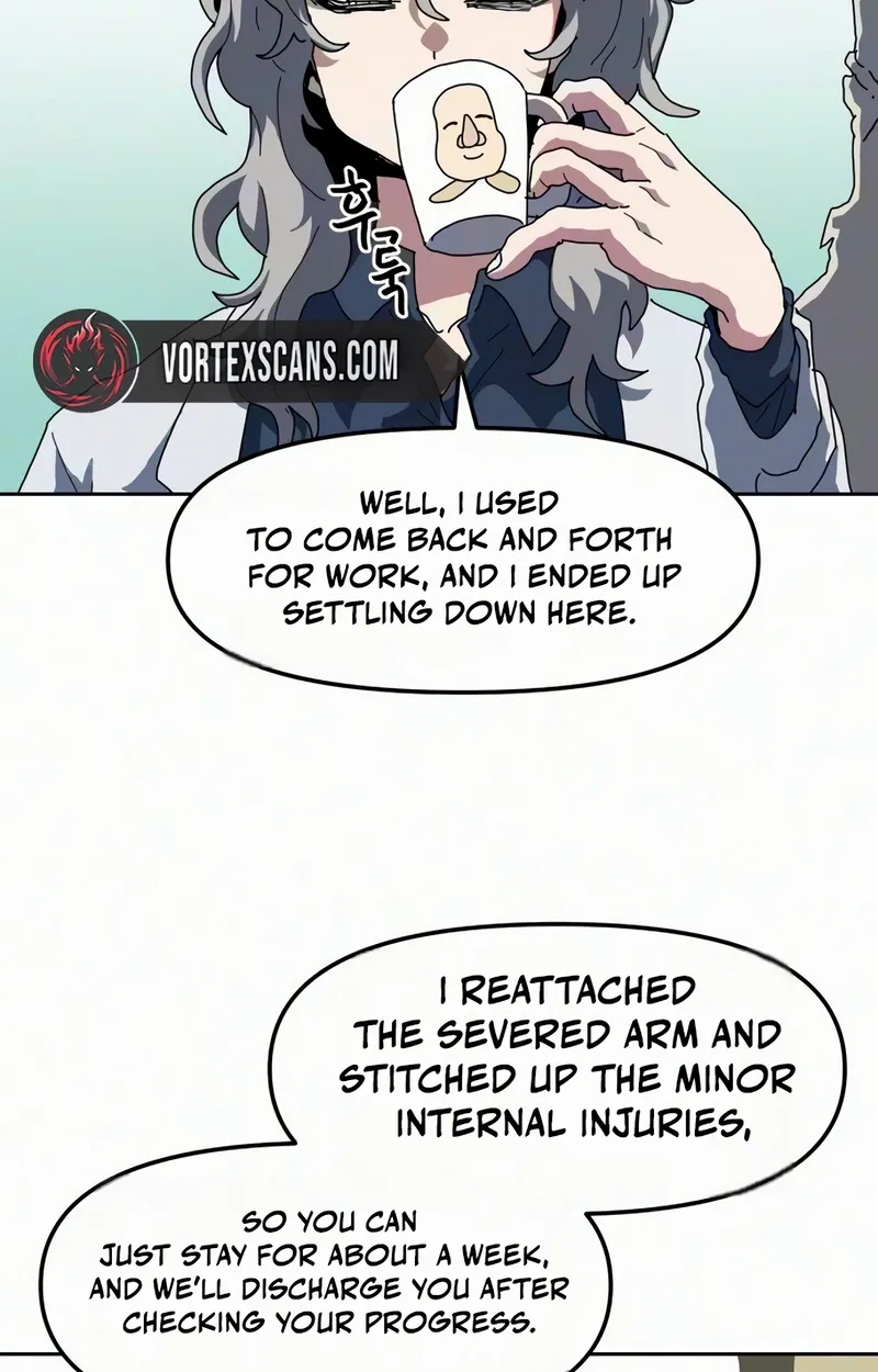 Chapter 36 — page 3