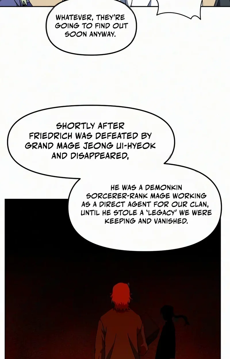 Chapter 36 — page 33