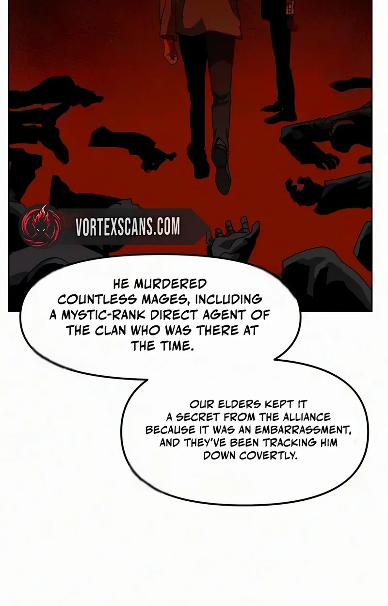 Chapter 36 — page 34