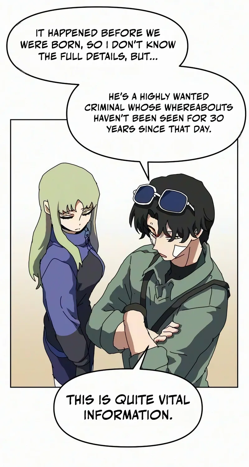 Chapter 36 — page 35