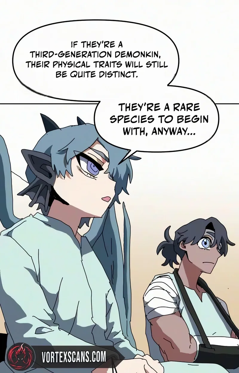 Chapter 36 — page 37