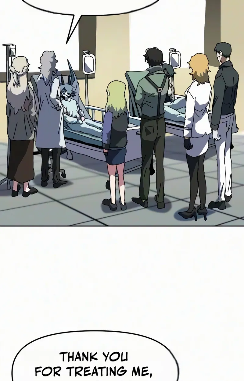Chapter 36 — page 4