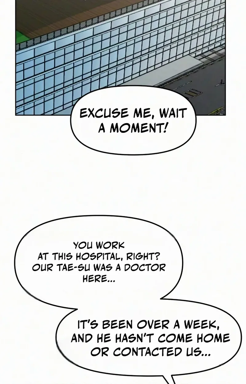 Chapter 36 — page 40