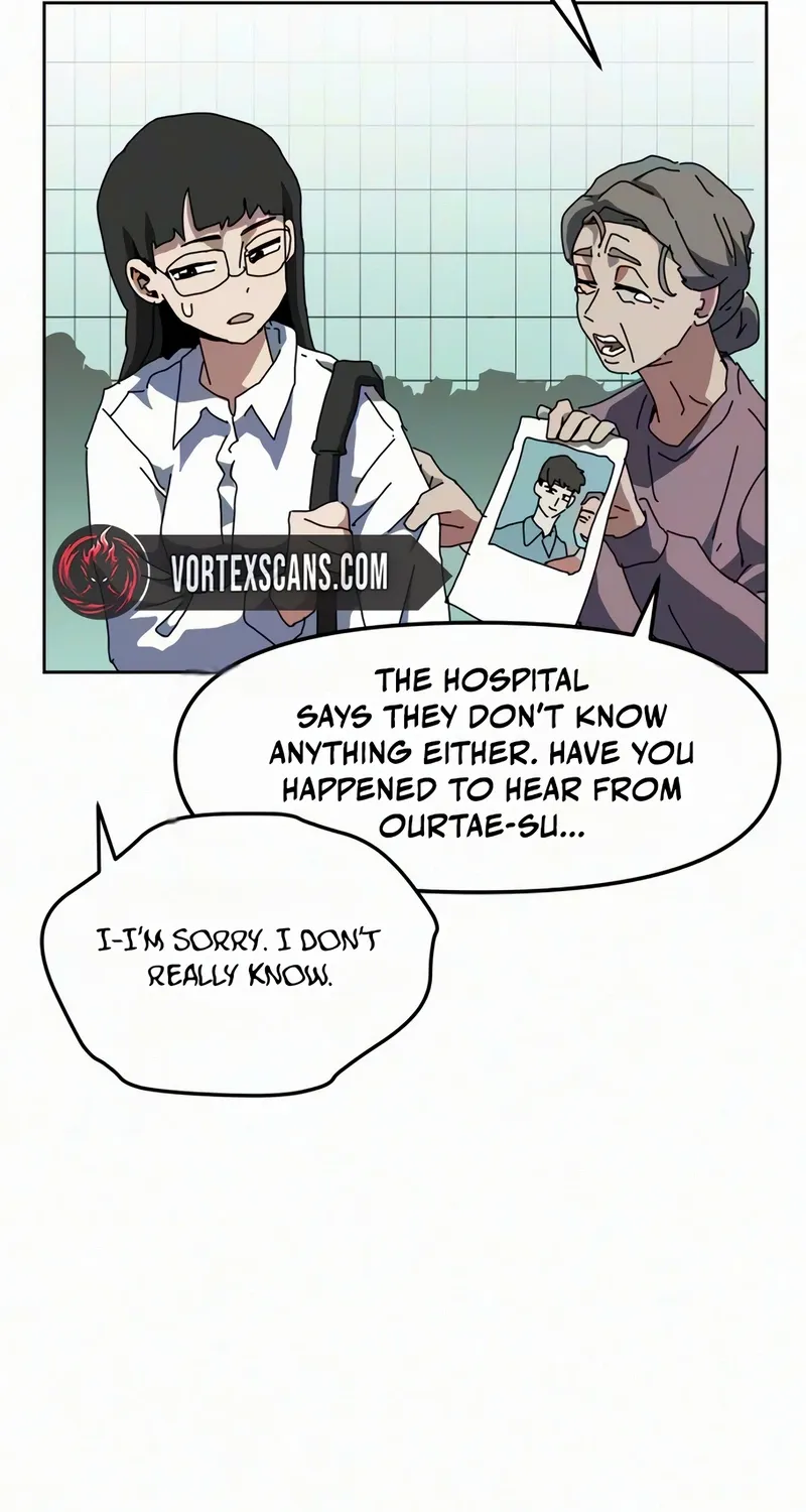 Chapter 36 — page 41