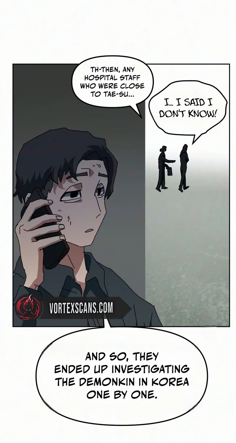 Chapter 36 — page 42