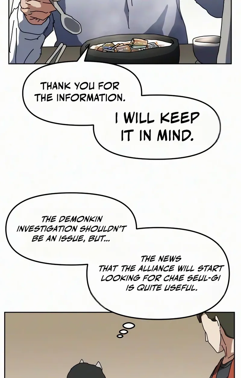 Chapter 36 — page 44
