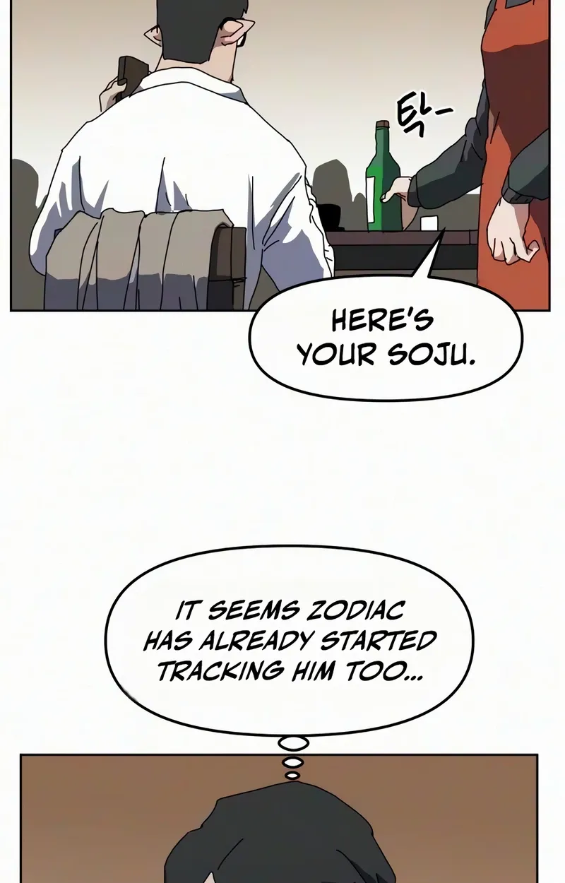 Chapter 36 — page 45