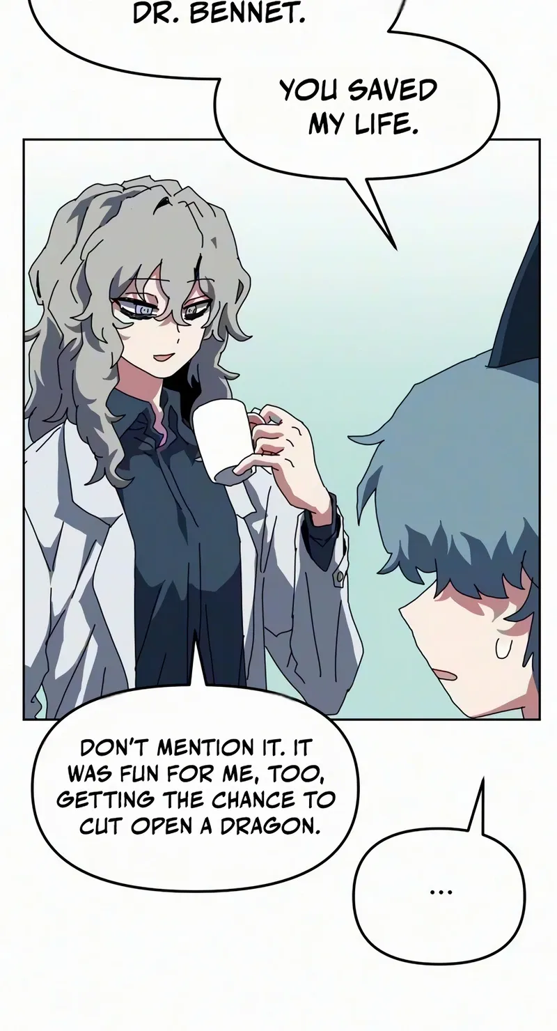 Chapter 36 — page 5