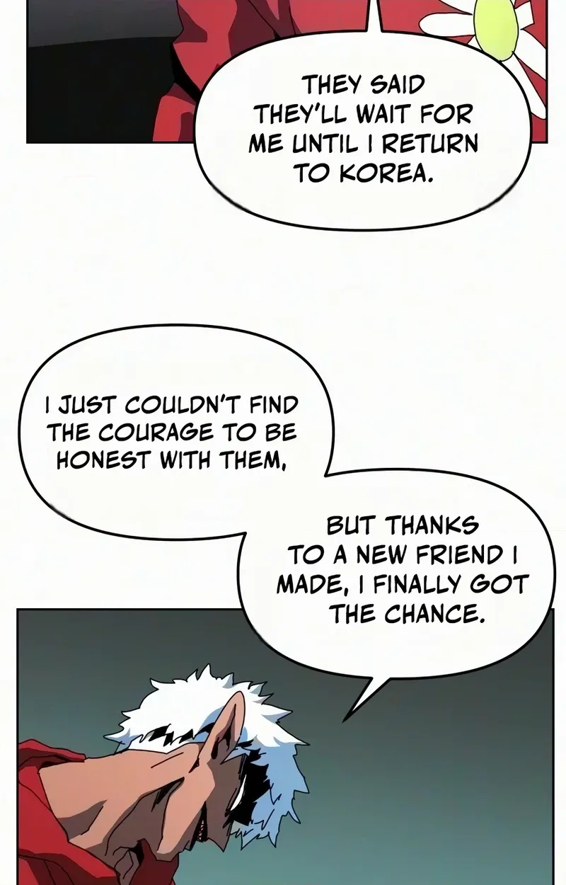 Chapter 36 — page 50
