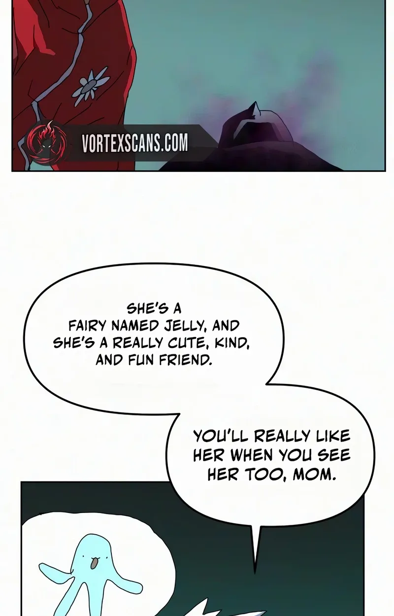 Chapter 36 — page 51