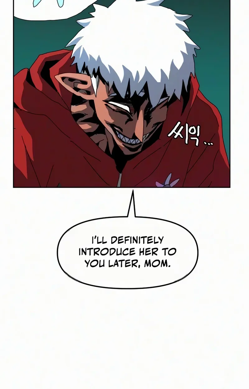 Chapter 36 — page 52