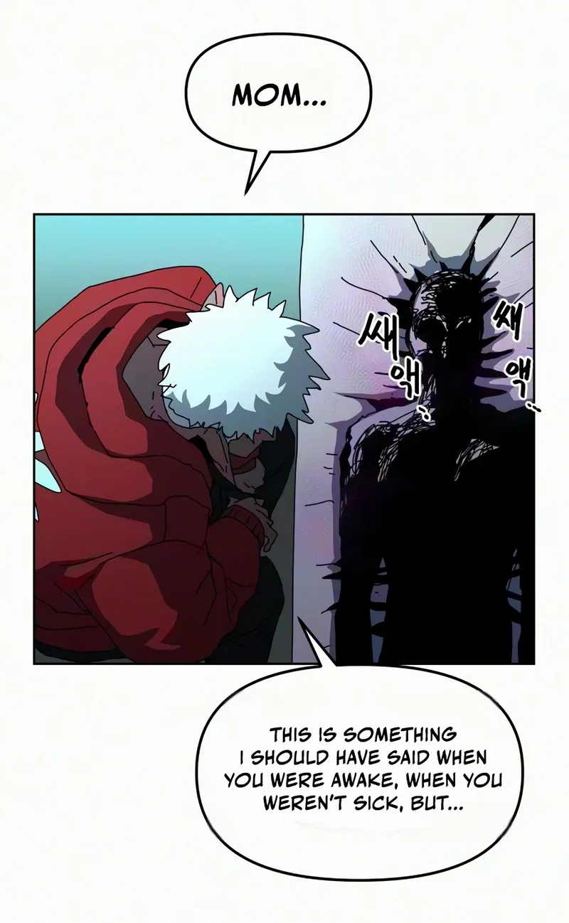 Chapter 36 — page 53