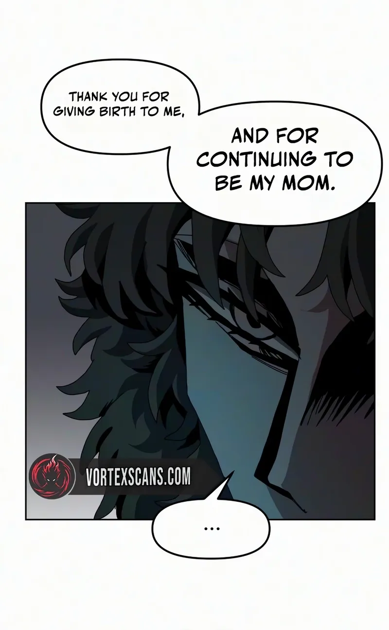 Chapter 36 — page 54