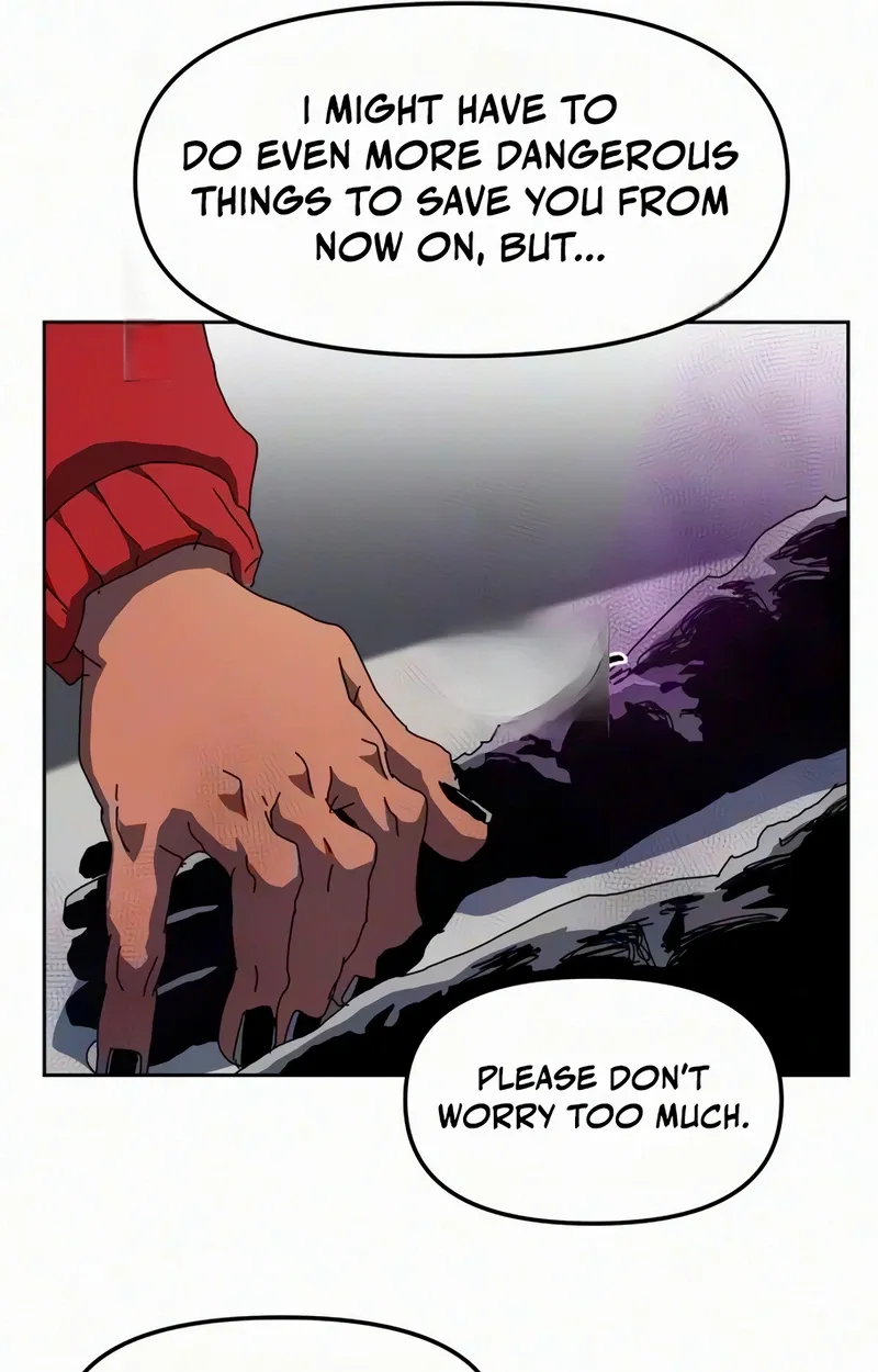 Chapter 36 — page 55