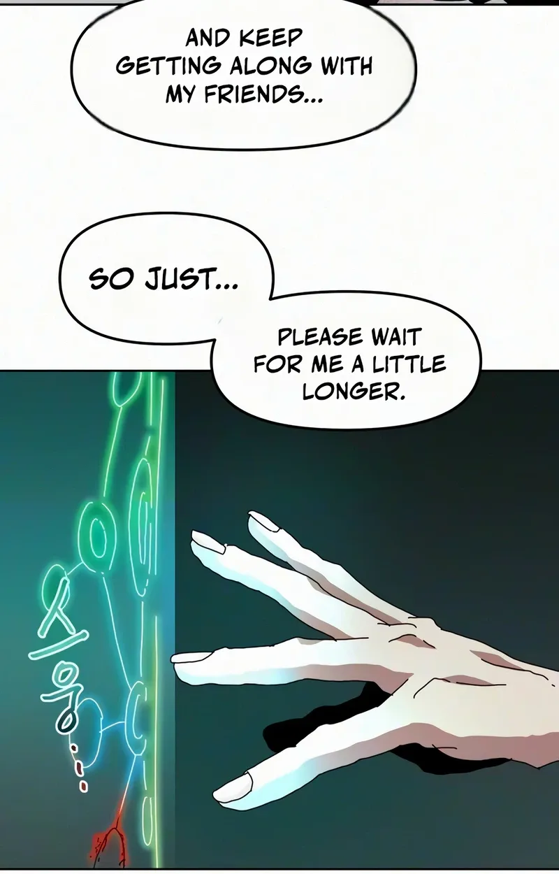 Chapter 36 — page 57
