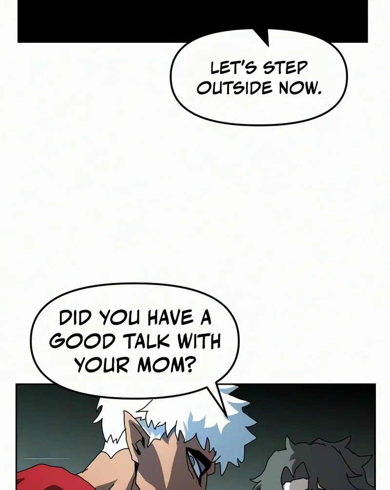 Chapter 36 — page 59
