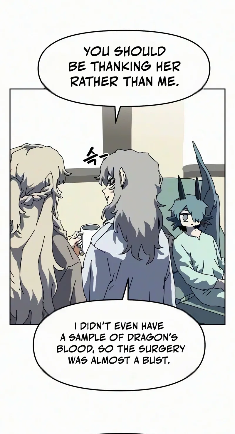Chapter 36 — page 6