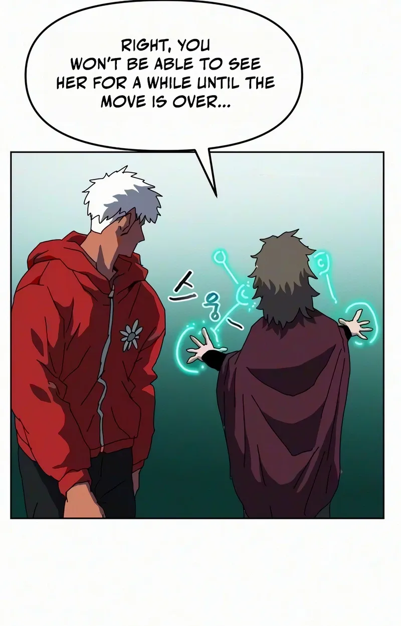 Chapter 36 — page 61
