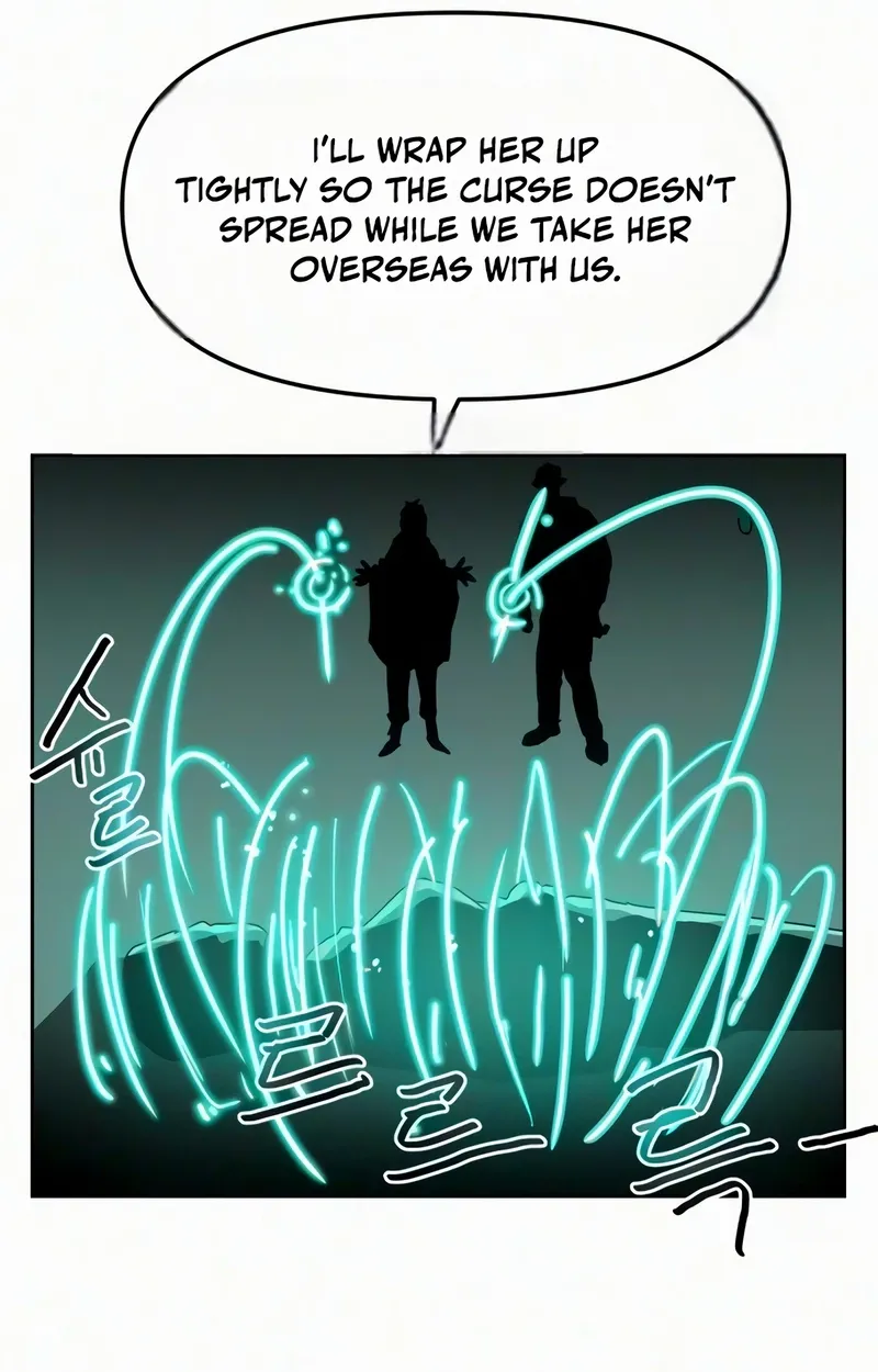 Chapter 36 — page 62
