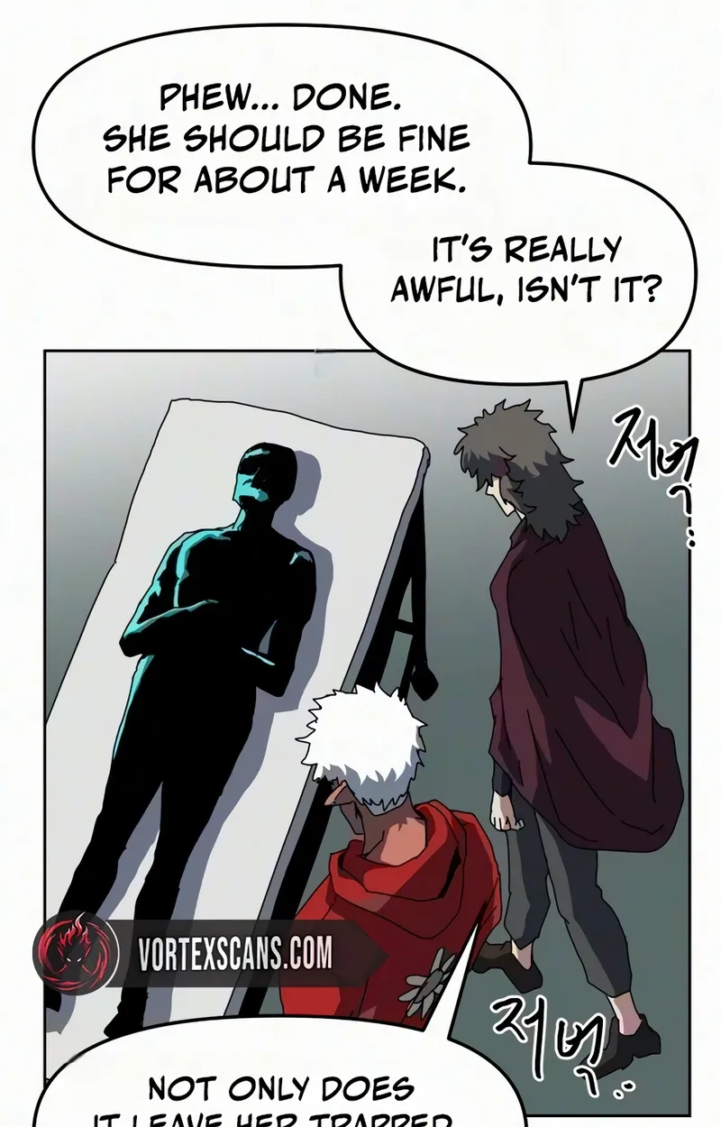 Chapter 36 — page 63