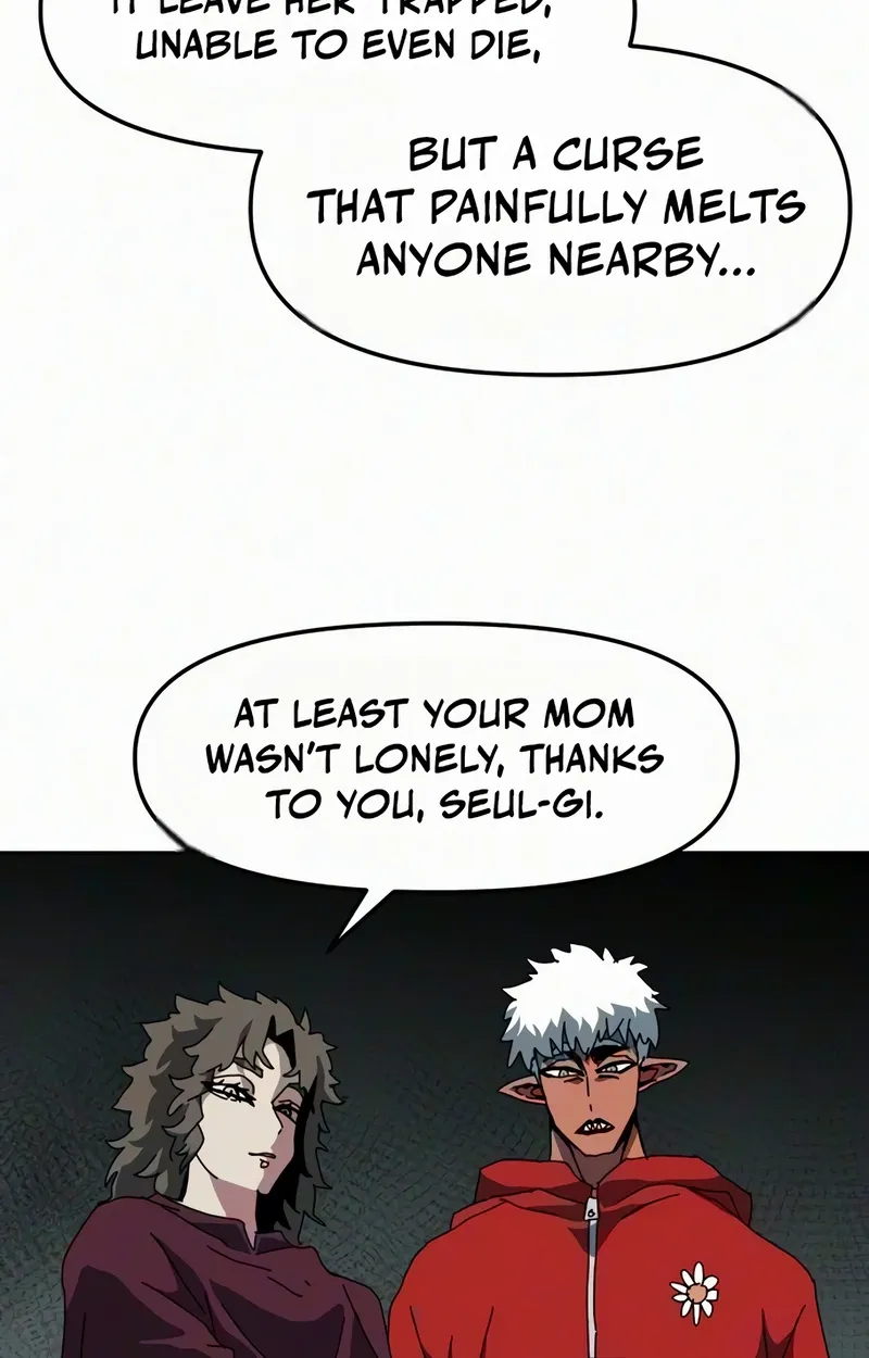 Chapter 36 — page 64