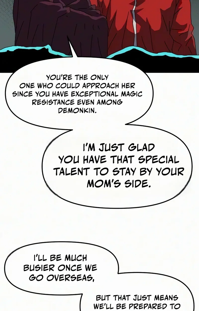 Chapter 36 — page 65