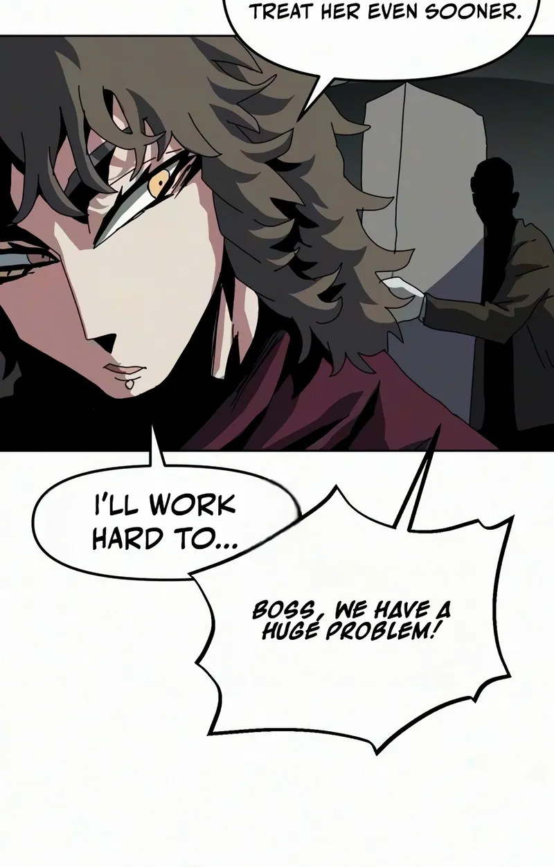 Chapter 36 — page 66