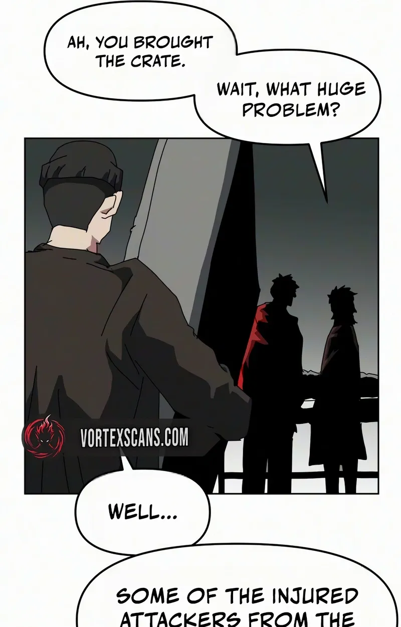 Chapter 36 — page 67