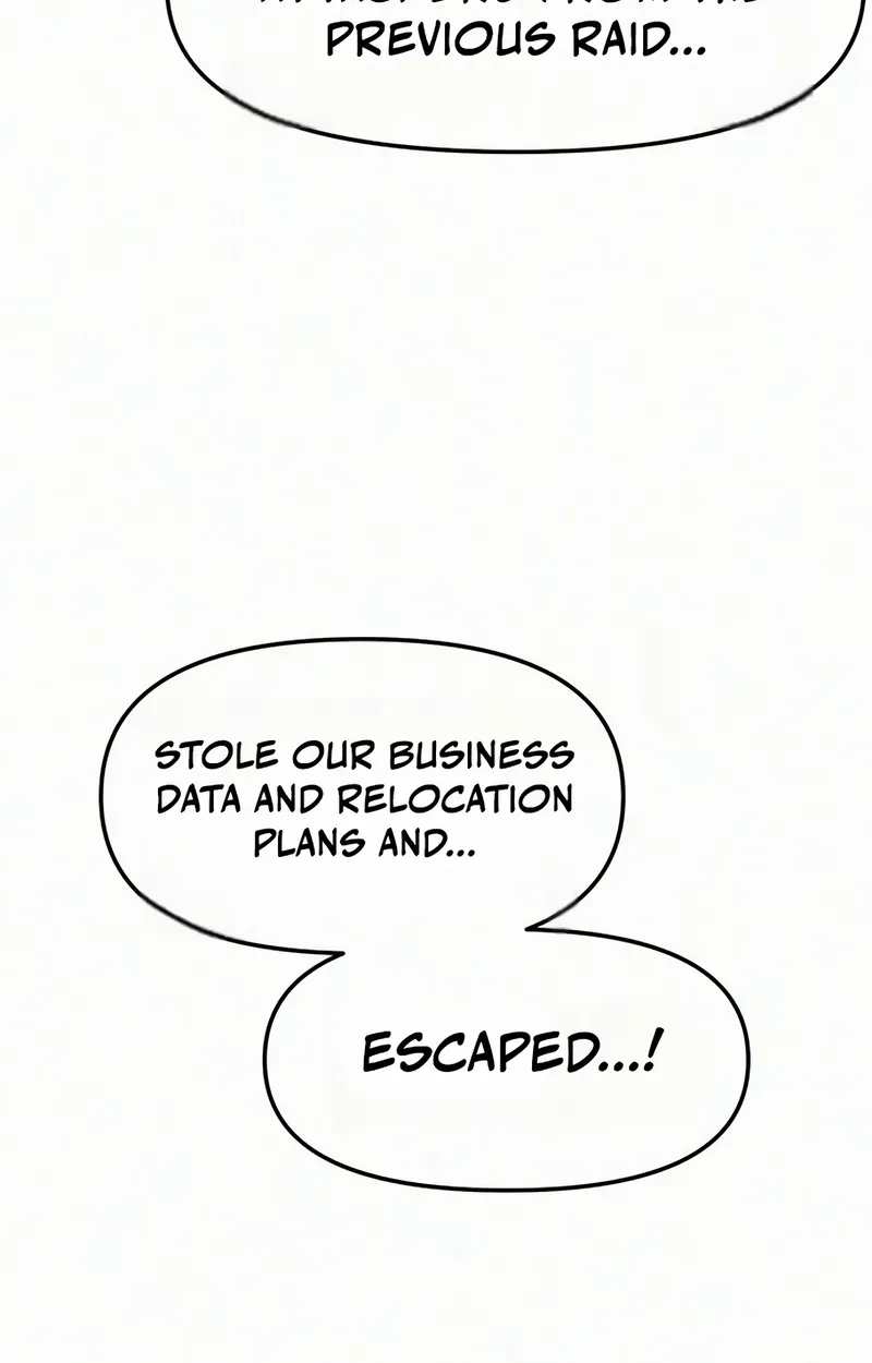 Chapter 36 — page 68