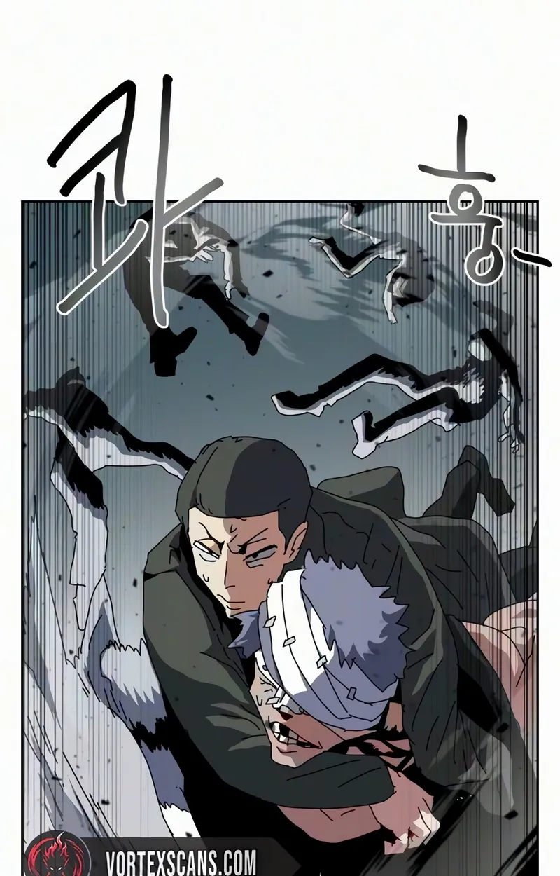Chapter 36 — page 69