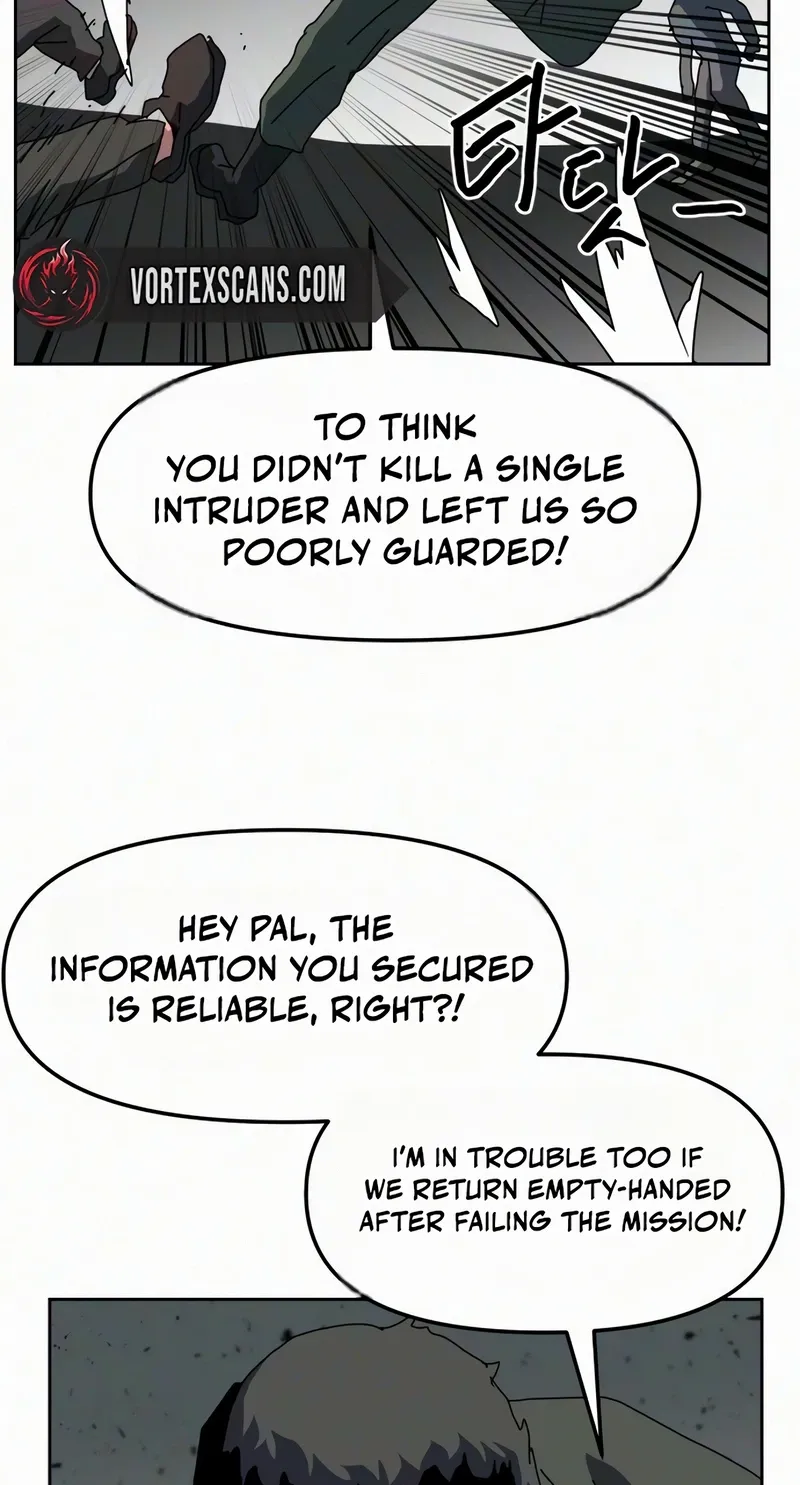 Chapter 36 — page 71