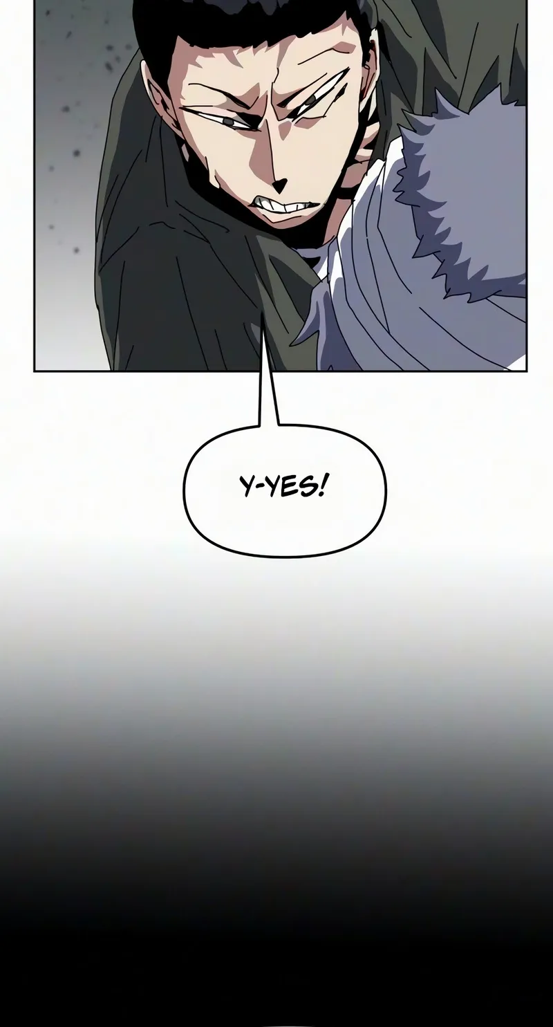 Chapter 36 — page 72