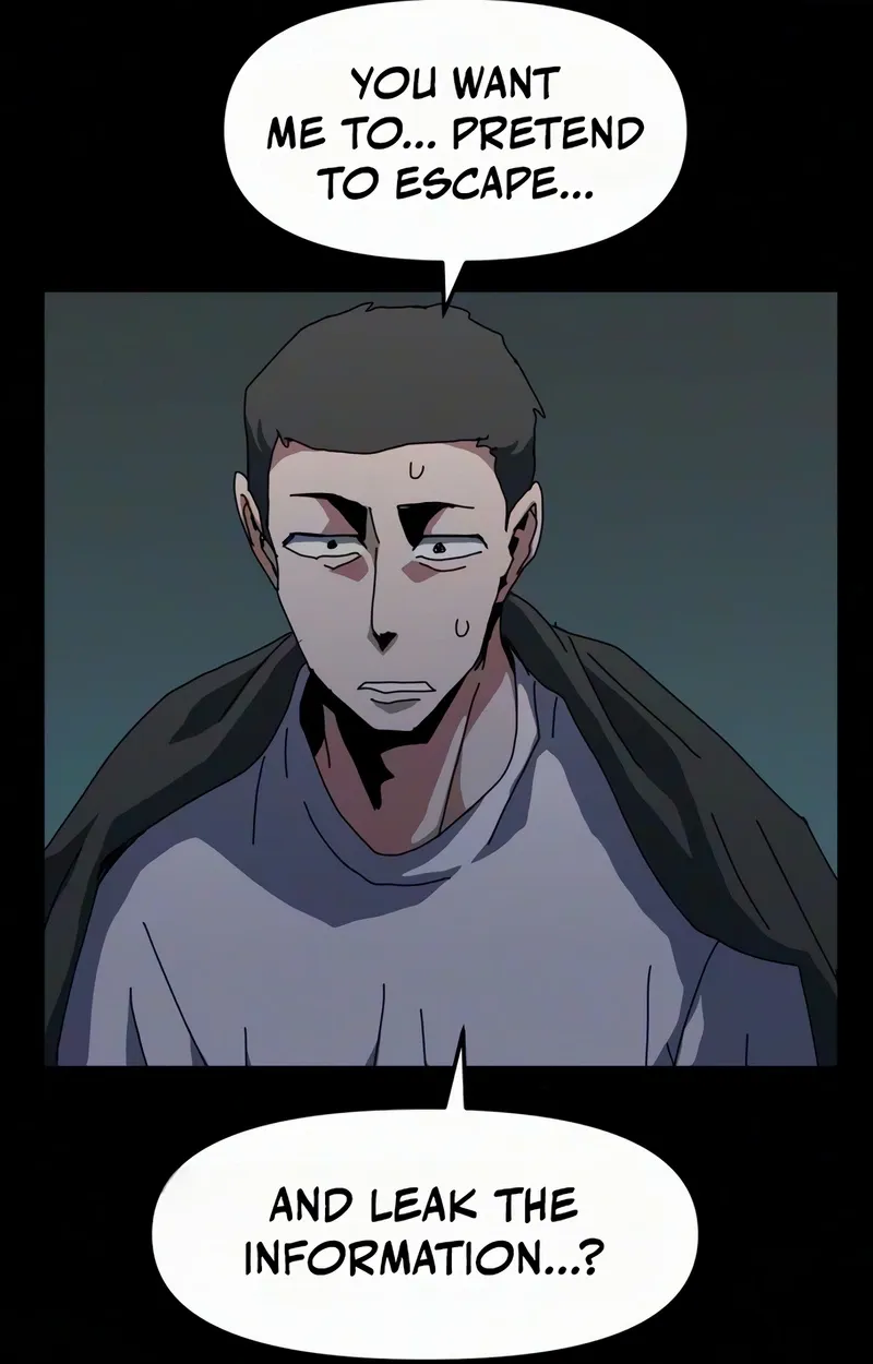 Chapter 36 — page 73
