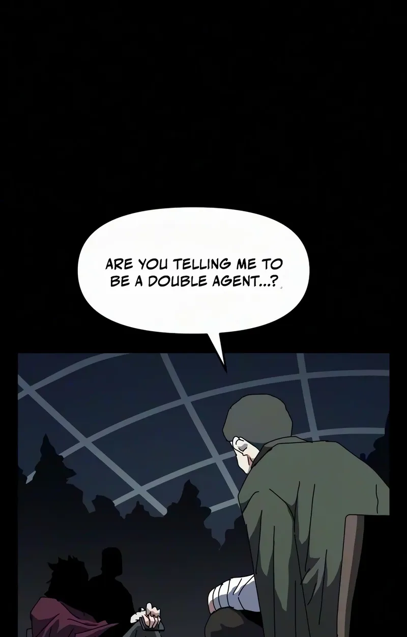 Chapter 36 — page 74