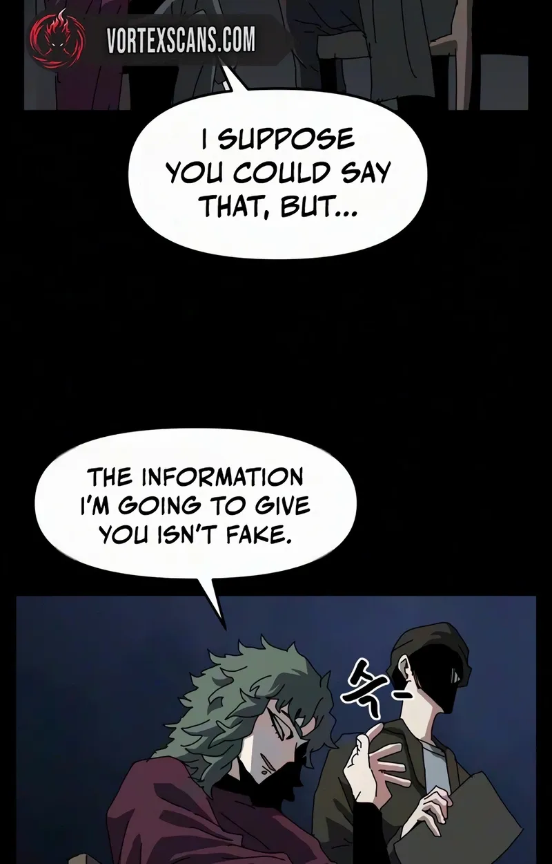 Chapter 36 — page 75