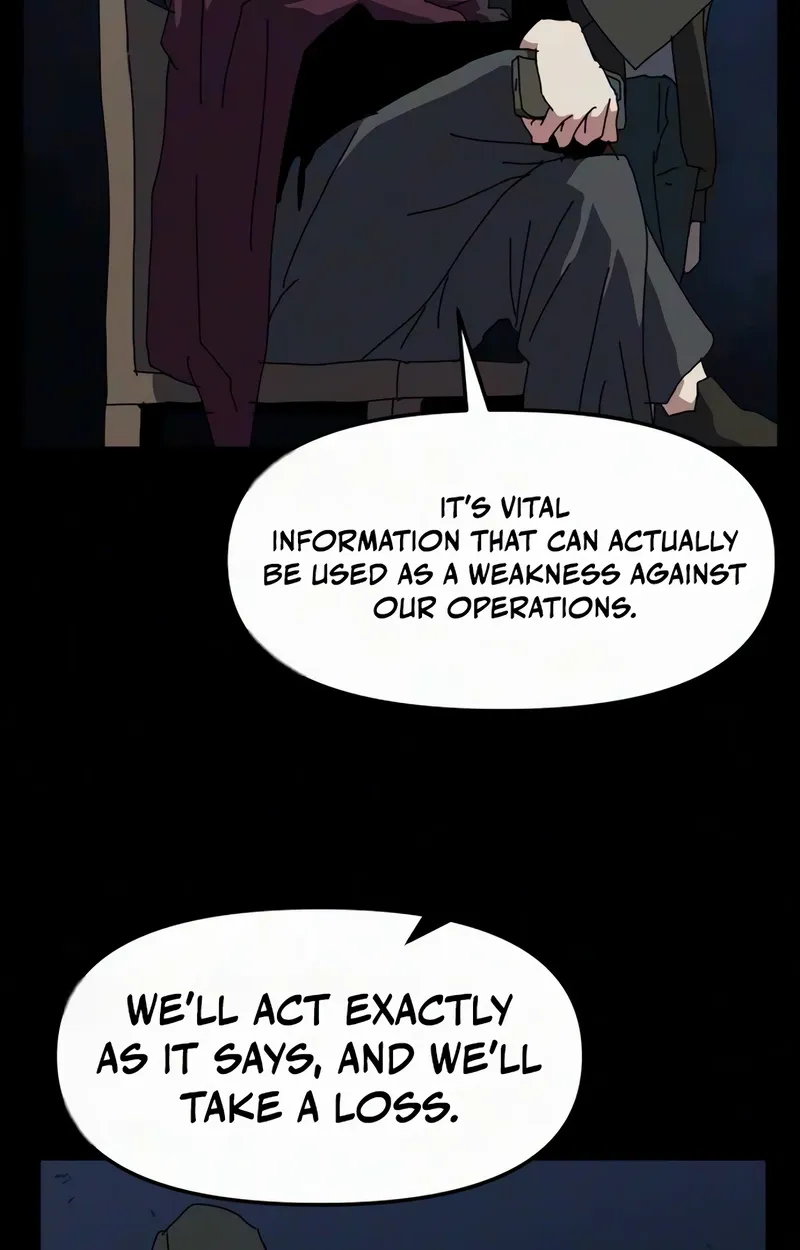 Chapter 36 — page 76