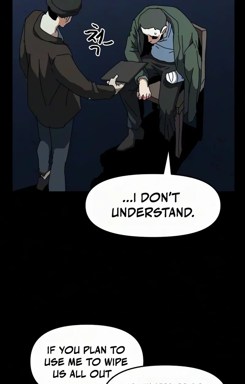 Chapter 36 — page 77