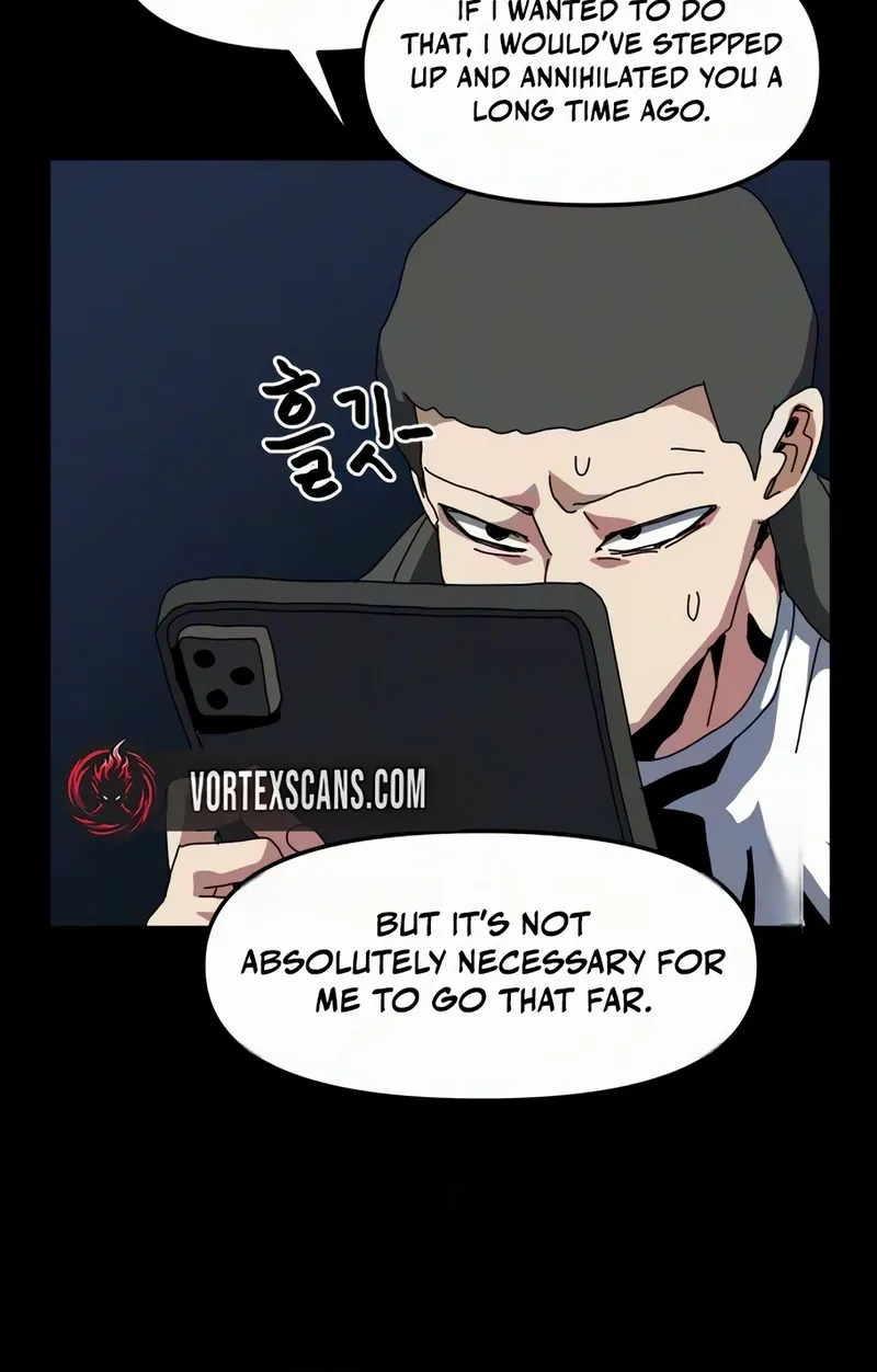 Chapter 36 — page 78