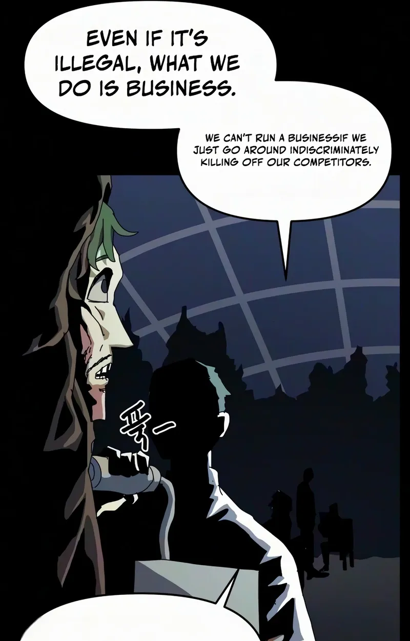 Chapter 36 — page 79
