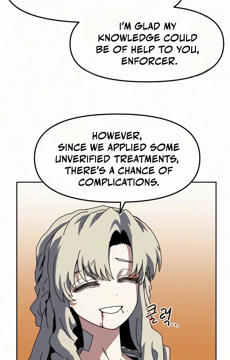 Chapter 36 — page 8