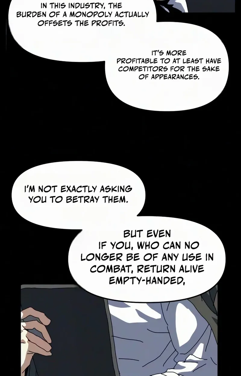 Chapter 36 — page 80