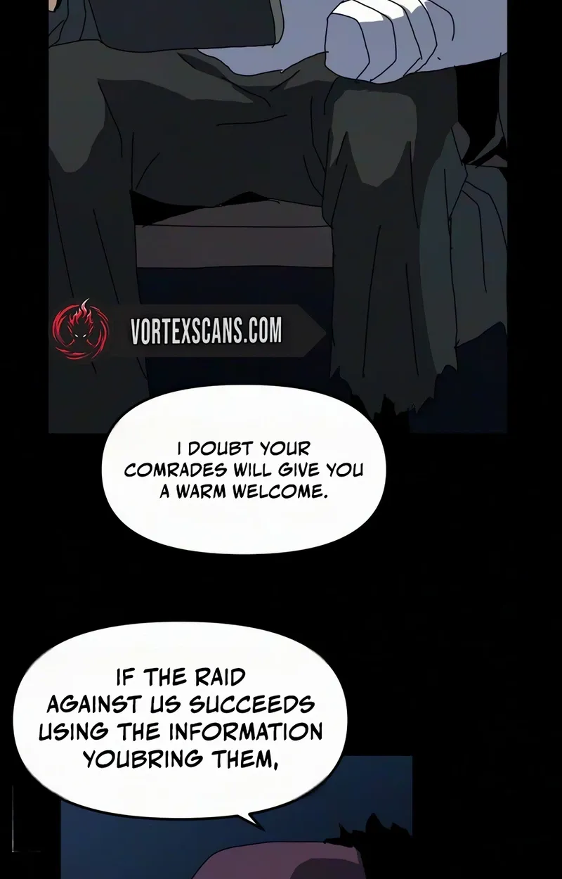 Chapter 36 — page 81