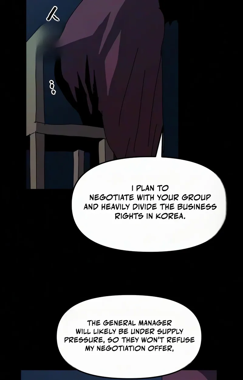Chapter 36 — page 82